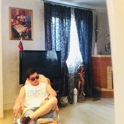 ���������� �������, ���� ������� �����, 30 ���, ������������ 