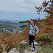 ���������� ���������, ���� ������� ����, 39 ���, ������������ ��� ������, ����� � ���������, c�������� ���������