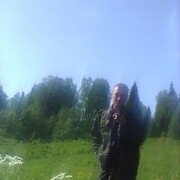  ,   , 41 ,   ,   , c , 