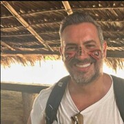  ,   Harry, 60 ,     , c 
