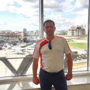 ���������� ������, ���� ������� �����, 55 ���, ������������ ��� ������, ����� � ���������, c�������� ���������