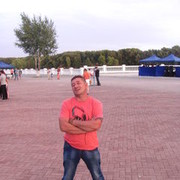 ���������� ����-�����������, ���� ������� ����, 53 ����, ������������ ��� ������, ����� � ���������, c�������� ���������