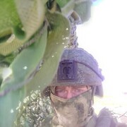  ,   Pavel, 27 ,   ,   , c 
