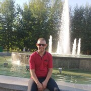  ,   , 37 ,   ,   , c , 