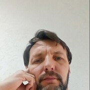  ,   Ruslan, 47 ,   ,   