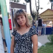  --,   , 25 ,   
