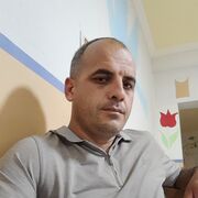 ���������� �����, ���� ������� ����, 55 ���, ������������ ��� c�������� ���������