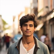  ,   , 32 ,   ,   , c , 