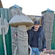 ���������� �����-���������, ���� ������� Baleriy, 54 ����, ������������ ��� ������, ����� � ���������