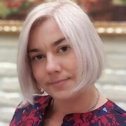 ���������� ������, ���� ������� ������, 44 ����, ������������ ��� ������, ����� � ���������, c�������� ���������