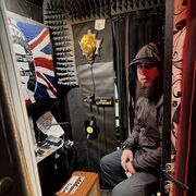  ,   , 28 ,   ,   , c 