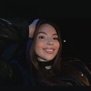  ,   , 29 ,   ,   , c , 