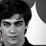 ���������� ������, ���� ����� ����, 21 ���, ������������ ��� ������, ����� � ���������