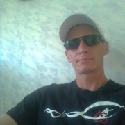  -,   , 45 ,   ,   , c 