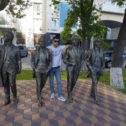  ,   Rasul, 31 ,   ,   , c 