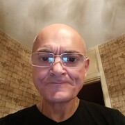 ���������� �����-���������, ���� ������� �������, 56 ���, ������������ ��� ������, ����� � ���������