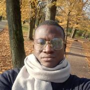 ���������� ���������, ������� Kaba Dollar, 26