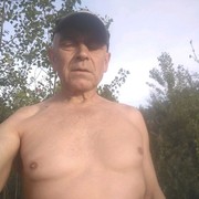   ,   , 67 ,  
