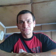  ,   VASILII, 53 ,  