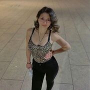  ,   , 41 ,     , c 