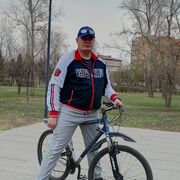  ,   , 51 ,   ,   , 