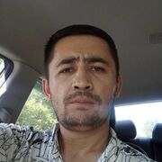  ,    , 32 ,   ,   