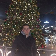  ,   Misha, 25 ,   ,   