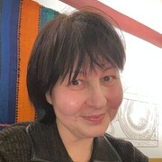 ���������� ������, ���� ������� �����, 53 ����, ������������ ��� ����� � ���������