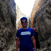 ���������� �����, ���� ������� ������, 45 ���, ������������ ��� ����� � ���������, c�������� ���������