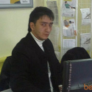 ���������� �������, ���� ������� Martin green, 37 ���, ������������ ��� ������, ����� � ���������, c�������� ���������