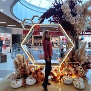  ,   , 36 ,  
