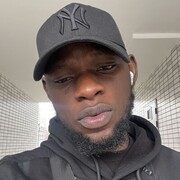 ���������� ������, ���� ������� ���, 32 ����, ������������ ��� ������, ����� � ���������