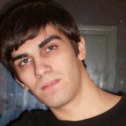  --,   , 40 ,   ,   , c 