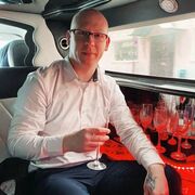 ���������� �������, ���� ������� Dmitry, 31 ���, ������������ ��� ����� � ���������, c�������� ���������