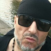 ���������� �����-���������, ���� ������� ���������, 45 ���, ������������ ��� ������, ����� � ���������, c�������� ���������