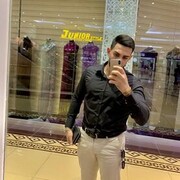  ,  Aziii, 30