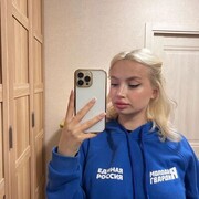  -,   , 22 ,   ,   