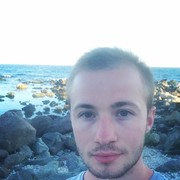  ,   Seruy, 29 ,   