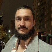 ���������� ����, ���� ������� ����, 30 ���, ������������ ��� ������, ����� � ���������, c�������� ���������