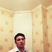 ,   , 30 ,   ,   , c 