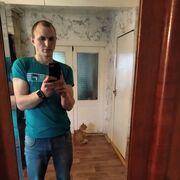 ���������� ������, ���� ������� ����, 31 ���, ������������ ��� ������, ����� � ���������