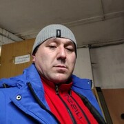 ���������� ������, ���� ������� ������, 40 ���, ������������ ��� ������, ����� � ���������