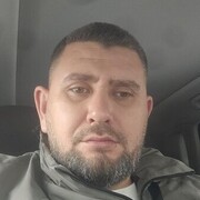 ���������� ���������, ���� ������� �������, 39 ���, ������������ ��� ������, ����� � ���������, c�������� ���������