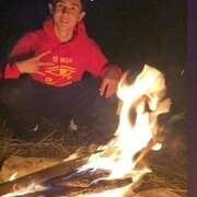 ���������� �����, ���� ����� Yanixxx, 22 ����, ������������ ��� ������, ����� � ���������, ���������