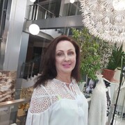  ,   , 42 ,   c 