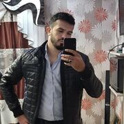 ���������� �������, ���� ������� ������, 32 ����, ������������ ��� ������, ����� � ���������