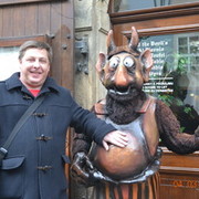 ���������� ������, ���� ������� ����, 53 ����, ������������ ��� ������