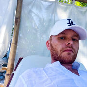 ���������� �����-���������, ���� ������� �����, 33 ����, ������������ ��� ������, ����� � ���������, c�������� ���������