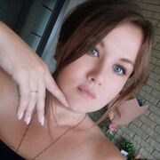 ,  , 29