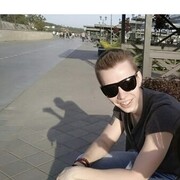 ���������� ������, ���� ������� ������, 29 ���, ������������ ��� ������, ����� � ���������, c�������� ���������